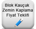 blok-kaucuk-zemin-fiyat