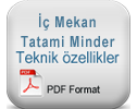 icmekan-teknik-ozellikler-pdf