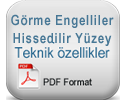 gormeengelli-teknik-ozellikler-pdf