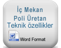 poliuretan-teknik-ozellikler-doc