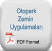 otopark-zemin-uygulamalari