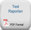 test-raporlari