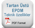 EPDM-teknik-ozellikler-pdf