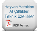hayvan-yataklari-ozellikler-pdf