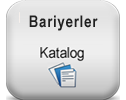 katalog-bariyer