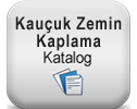 katalog-kaucuk