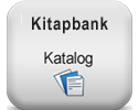 katalog-kitapbank