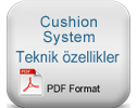 Cushion-Sistem-teknik-ozellikler-pdf
