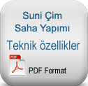 suni-cim-teknikozellikler