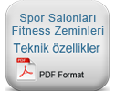 teknik-ozellikler-fitness-pdf
