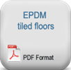 epdm-karo-zemin