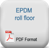 epdm-rulo-zemin