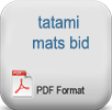 tatami-minder-fiyat-teklifi