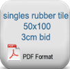 tekli-karo-50x100-3cm-teklif