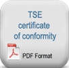 tse-1