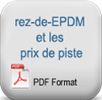 EPDM-tartan-zemin-EPDM-tartan-pist-fiyatlari-zenger