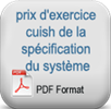 cuishin-sistem-uygulama-fiyat-sartnamesi-10-04-13