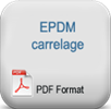 epdm-karo-zemin