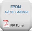 epdm-rulo-zemin