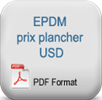 epdm-tartan-zemin-abd-dolari-fiyat-teklifi
