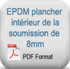 fitnes-epdm-zemin-ic-mekan-8mm-teklif