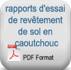 kaucuk-zemin-kaplama-test-raporlari