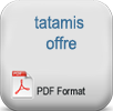 tatami-minder-fiyat-teklifi