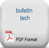 tech-bullettin