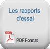 test-raporlari