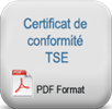 tse-1