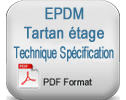 Epdm Tartan Zemin Pdf (fr)