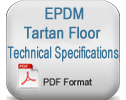 Epdm Tartan Zemin Pdf (en)
