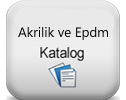 katalog-ana